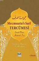 Mecmuatu's Sarf Tercümesi