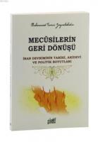 Mecûsilerin Geri Dönüşü