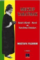 Meczup Yaratmak