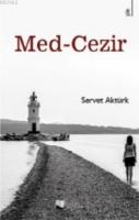 Med-Cezir