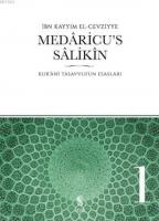 Medaricu's Salikin 1. Cilt