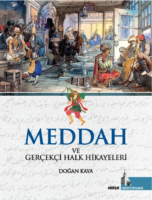 Meddah