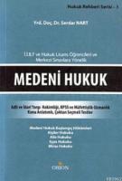 Medeni Hukuk