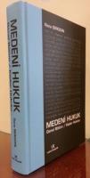 Medeni Hukuk