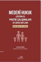 Medeni Hukuk