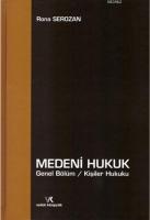 Medeni Hukuk
