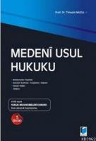 Medeni Usul Hukuku