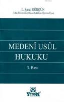 Medeni Usul Hukuku