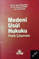 Medenî Usûl Hukuku