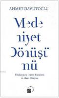 Medeniyet Dönüşümü