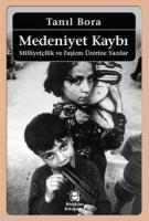Medeniyet Kaybı