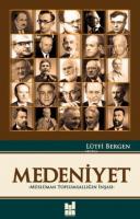 Medeniyet