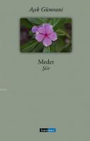 Medet