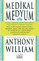 Medikal Medyum