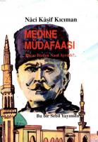 Medine Müdafaası