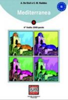 Mediterranea + CD (İtalyanca Okuma Kitabı Orta Seviye) B1