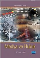 Medya ve Hukuk