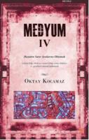 Medyum 4