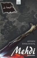 Mehdi (Aleyhisselam)