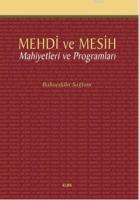 Mehdi ve Mesih