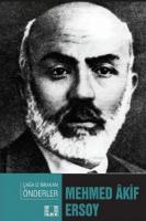Mehmed Akif Ersoy
