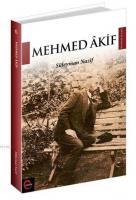 Mehmed Akif