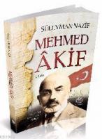 Mehmed Akif