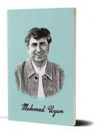 Mehmed Uzun - Not Defteri