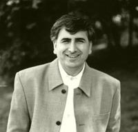 Mehmed Uzun Seti - 18 Kitap Takım