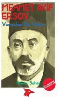 Mehmet Akif Ersoy