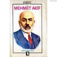 Mehmet Akif Ersoy