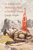 Mehmet Akif ve İstiklal Marşı