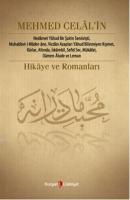 Mehmet Celâl'in Hikâye ve Romanları