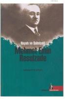 Mehmet Emin Resulzade