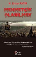 Mehmetcik Olabilmek