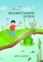 Mehmethan'ın Rüyası