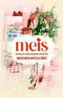 Meis