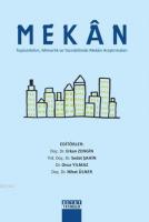 Mekan
