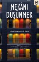 Mekanı Düşünmek