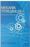 Mekanik Titreşimler 1