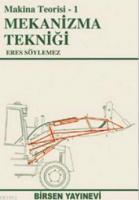 Mekanizma Tekniği