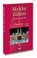 Mekke İlahisi