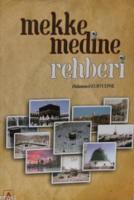 Mekke Medine Rehberi