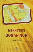 Mekke'den Doğan Nur