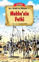 Mekke'nin Fethi
