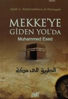 Mekke'ye Giden Yol'da