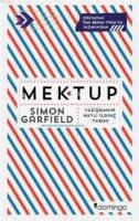Mektup
