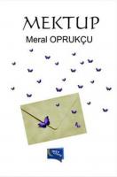 Mektup