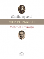 Mektuplar-11