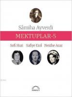 Mektuplar - 5